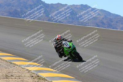 media/Oct-09-2022-SoCal Trackdays (Sun) [[95640aeeb6]]/Bowl (1015am)/